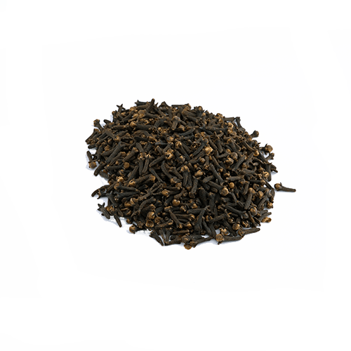 Nelken ganz (1kg)