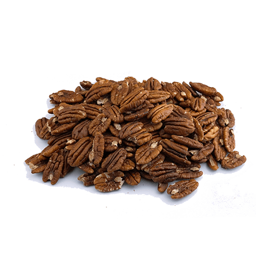 Pecannüsse (250g.)