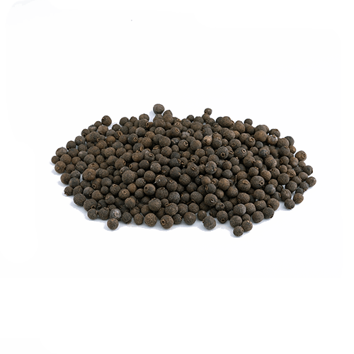 Piment ganz (1kg)