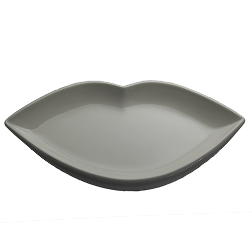 Porzellanschale 684