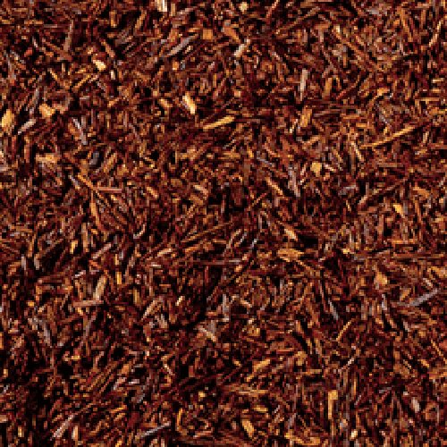 Rotbuschteemischung Windhuk Vanille-Note aromatisiert (1 Kg)