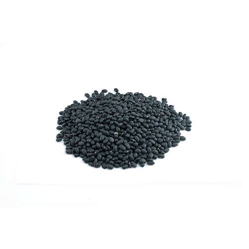 [40] Schwarze Bohnen (1kg)