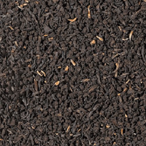 Schwarzer Tee Irish Breakfast (1Kg)