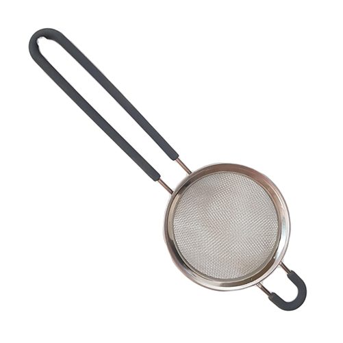 Sieb Ø20cm 2184