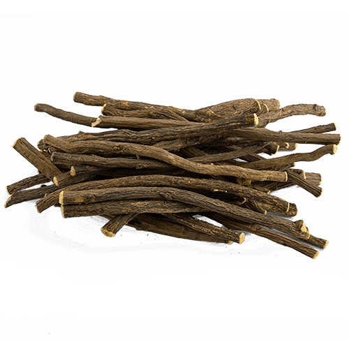 Süßholz (1kg)