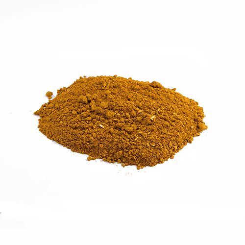 [1355] Taco Gewürzzubereitung mexikanische Art (1kg)
