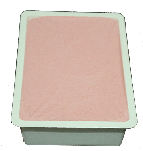 Tarama Salat 2 kg