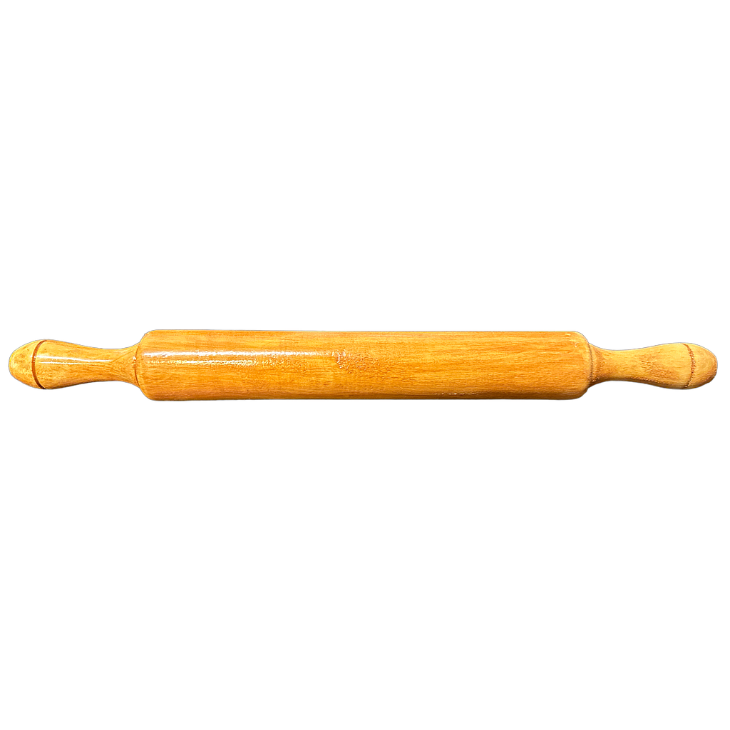 Teigroller 1090