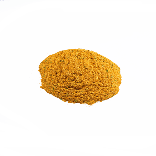 [1722] Tikka Masala Gewürzzubereitung (1 kg)