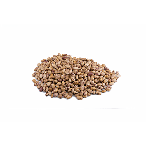 [320] Wachtelbohnen (1kg)