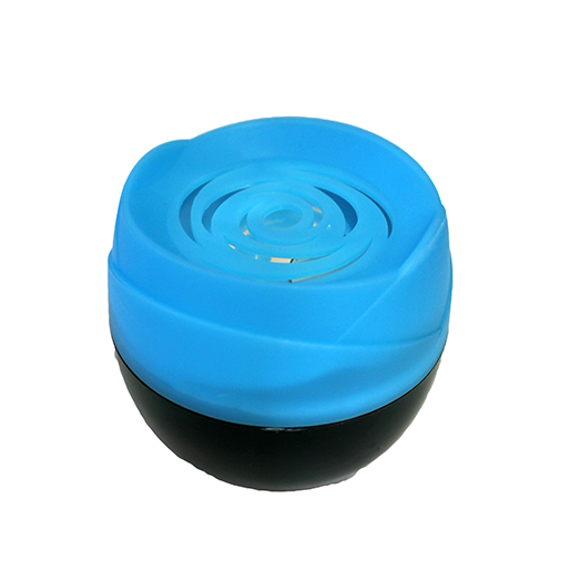 WC Duft 808