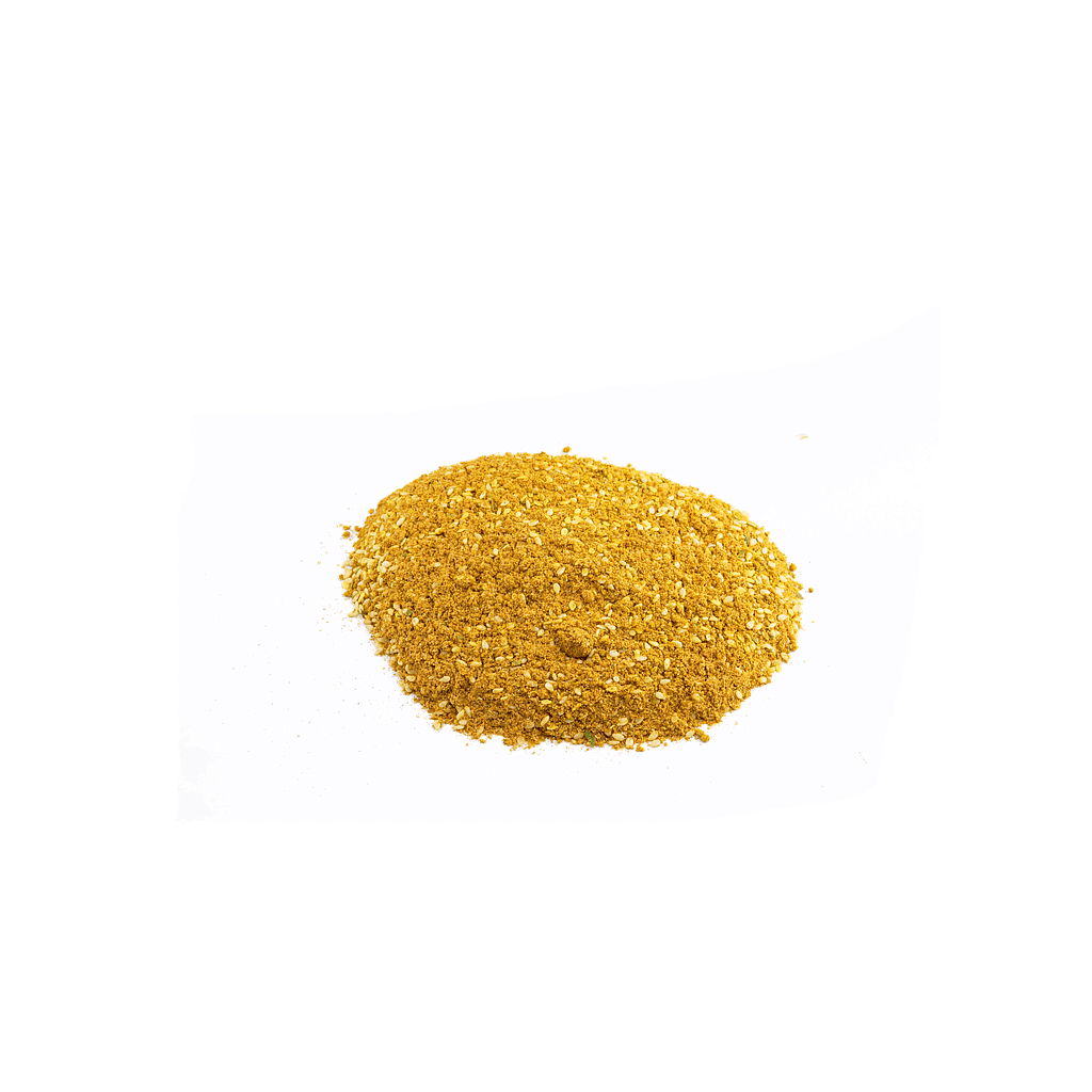 Wok Thailand (1kg)