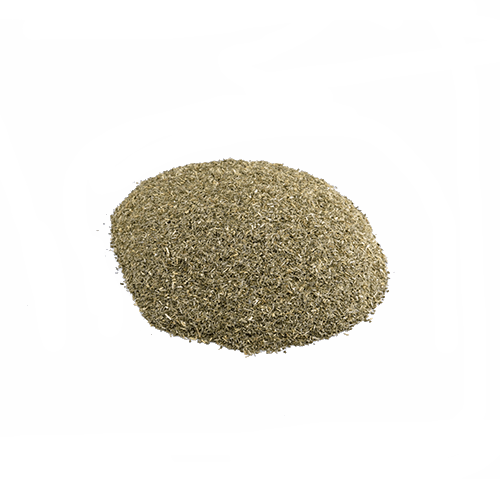 [1305] Zitronengras Feinschnitt (1kg)