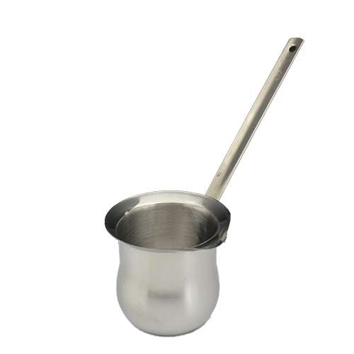 Kaffee Kanne 6' AS-5/A203