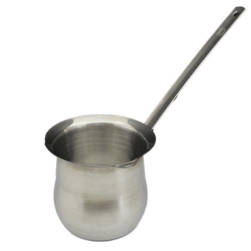 Kaffee Kanne 11' AS-8/A202