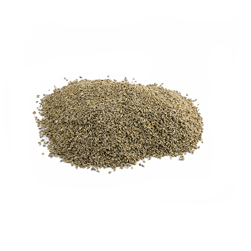 Anis ganz (1kg)