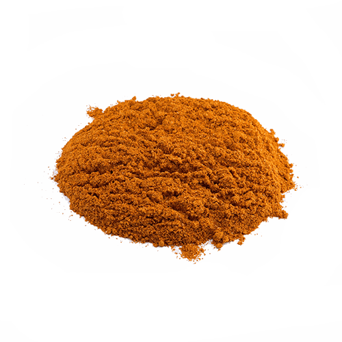 Harissa Gewürzmischung (1kg)