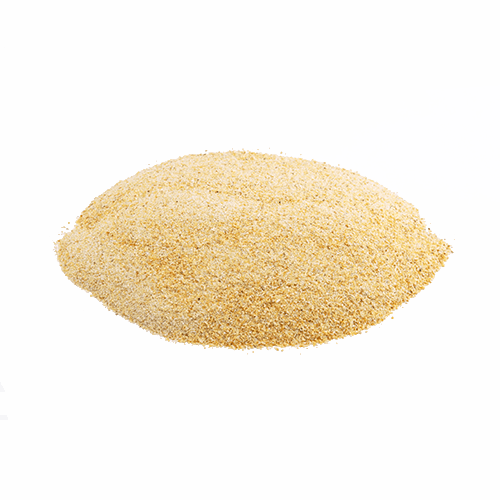 Knoblauchgranulat (1kg)