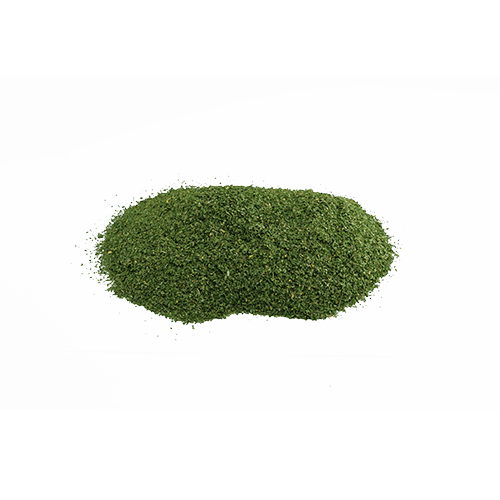 Petersilie getrocknet (1kg)