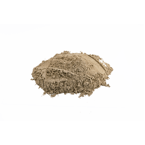 Kardamom gemahlen (1kg)