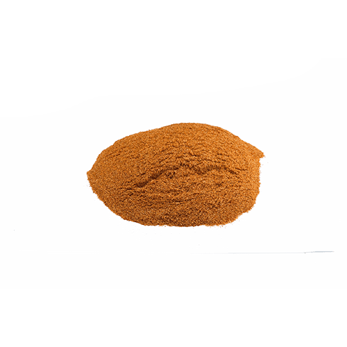 Brathuhn Würzmischung (1kg)