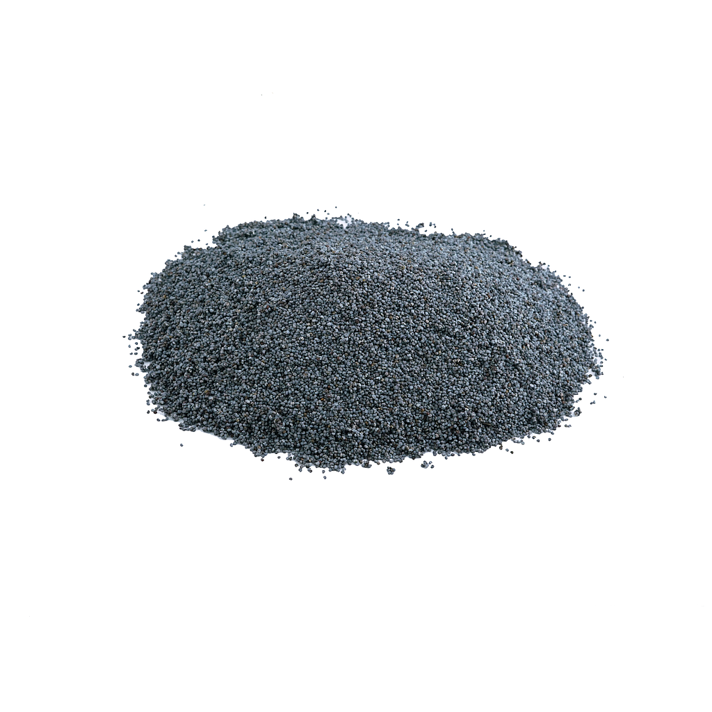 Blaumohn (1kg)