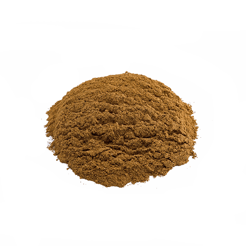 Lebkuchen Gewürzmischung (1kg)