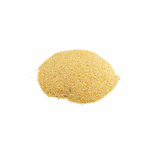 Zitronenschalen geschnitten (1kg)