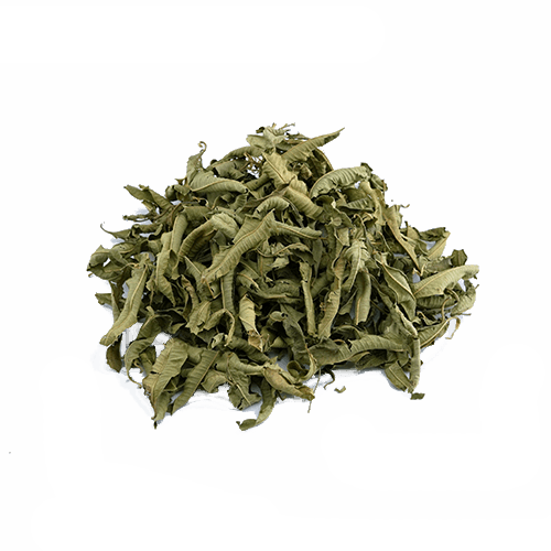Zitronen Blätter (1kg)