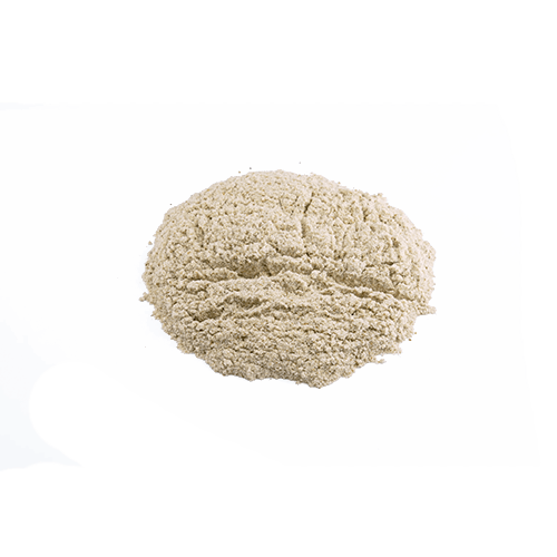 Selleriesalz (1kg)