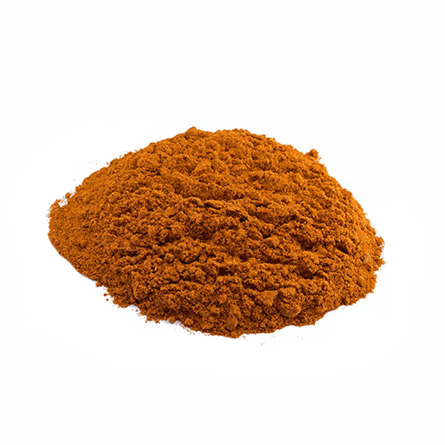 Gyros Gewürzmischung (1kg)