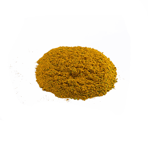 Paella Gewürzmischung (1kg)