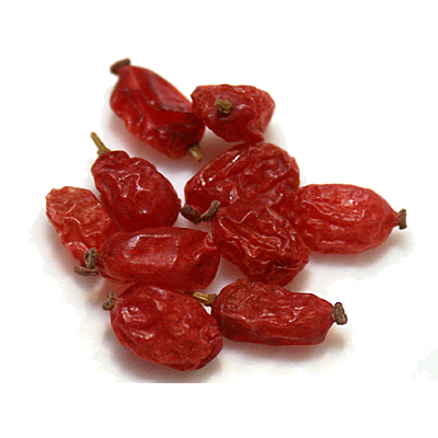 Berberitzen spezial (1kg)