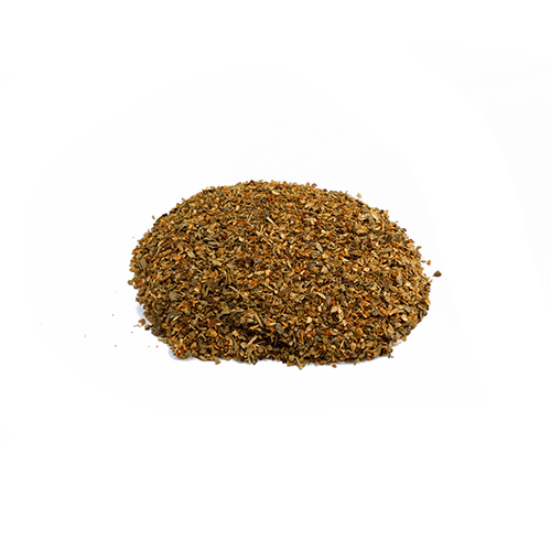 Pizza Gewürzmischung (1kg)