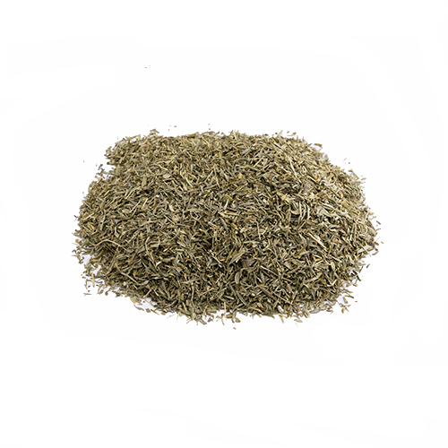 Bohnenkraut (1kg)