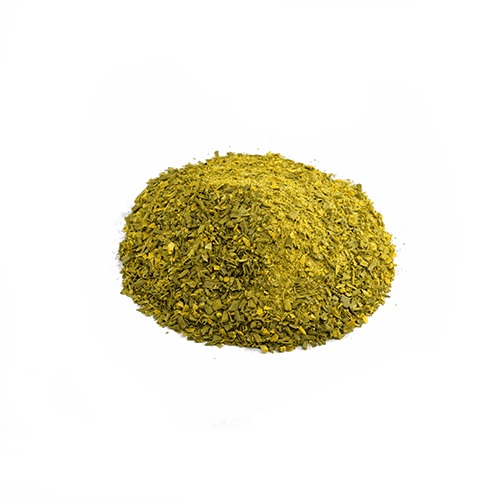 Omlett Gewürzmischung (1kg)