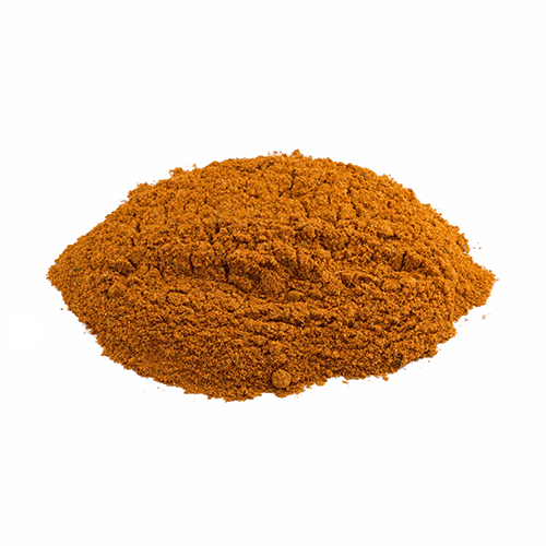 Hähnchen Gewürzzubereitung (1kg)