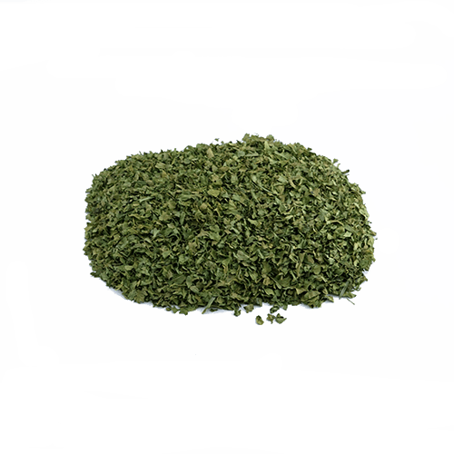 Korianderblätter (1kg)