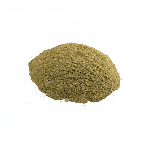 Lamm Gewürzzubereitung bräunl. (1kg)