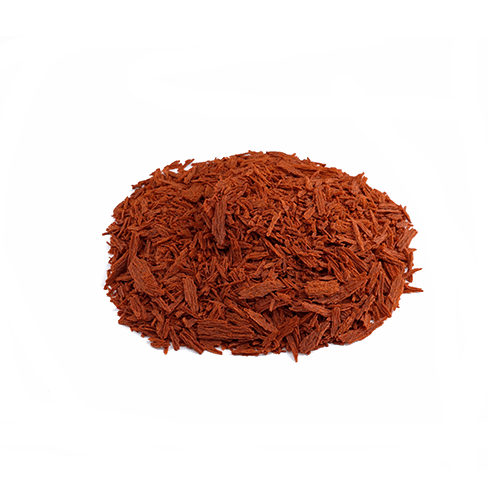 Tomatenchips (1kg)