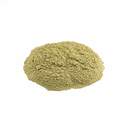 Tschubritza Gewürzzubereitung (1kg)