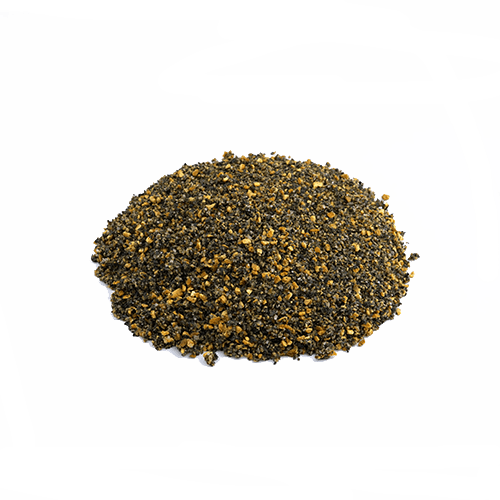 Zitronen Pfeffer grob (1kg)