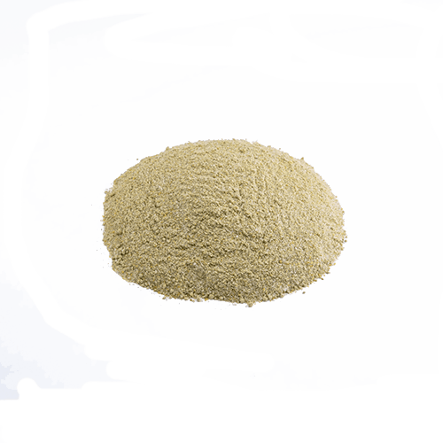 Zitronen Pfeffer fein (1kg)