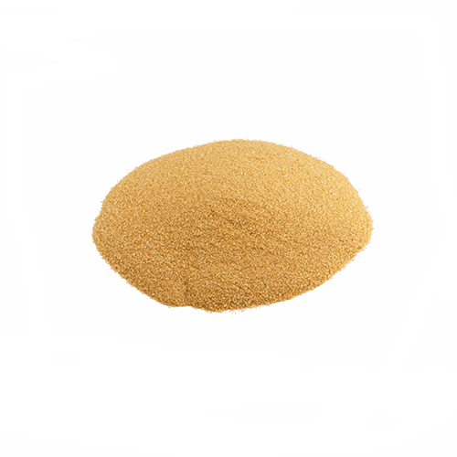 Rauch Salz (1kg)