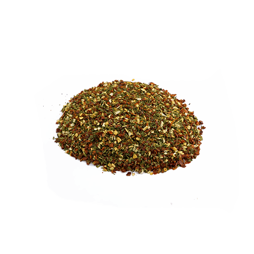 Schafskäse Gewürzzubereitung (1kg)