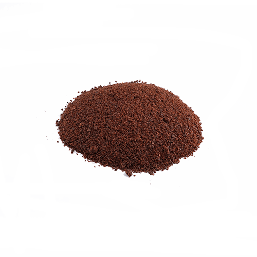 Sumak-Essigbaum (1kg)