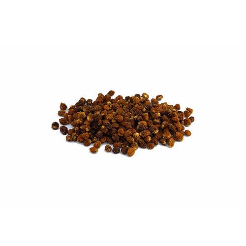 Physalis (1kg)