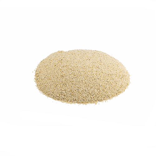 Weißmohn (1kg)