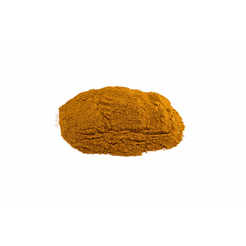 Tajine Gewürzmischung (1Kg)