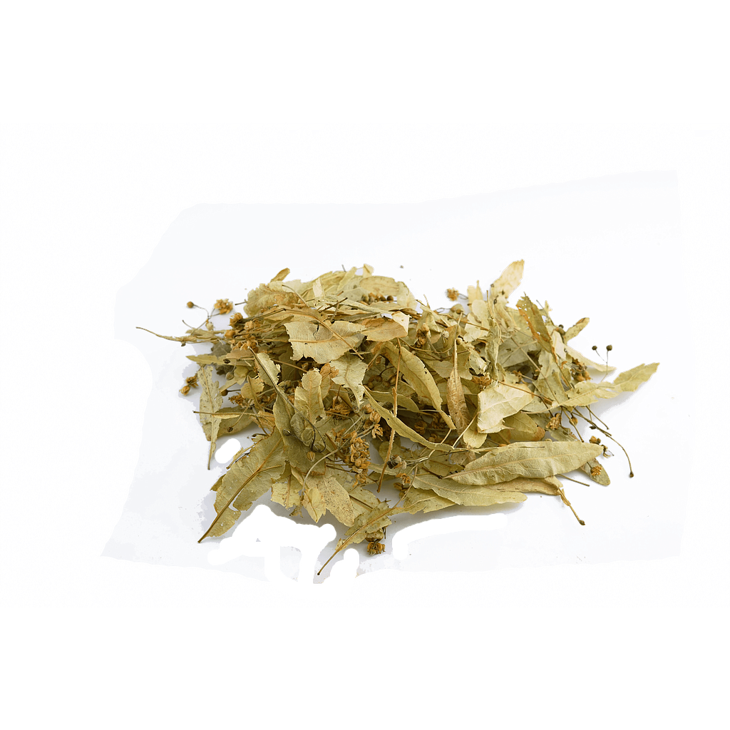 Lindenblüten (1Kg)